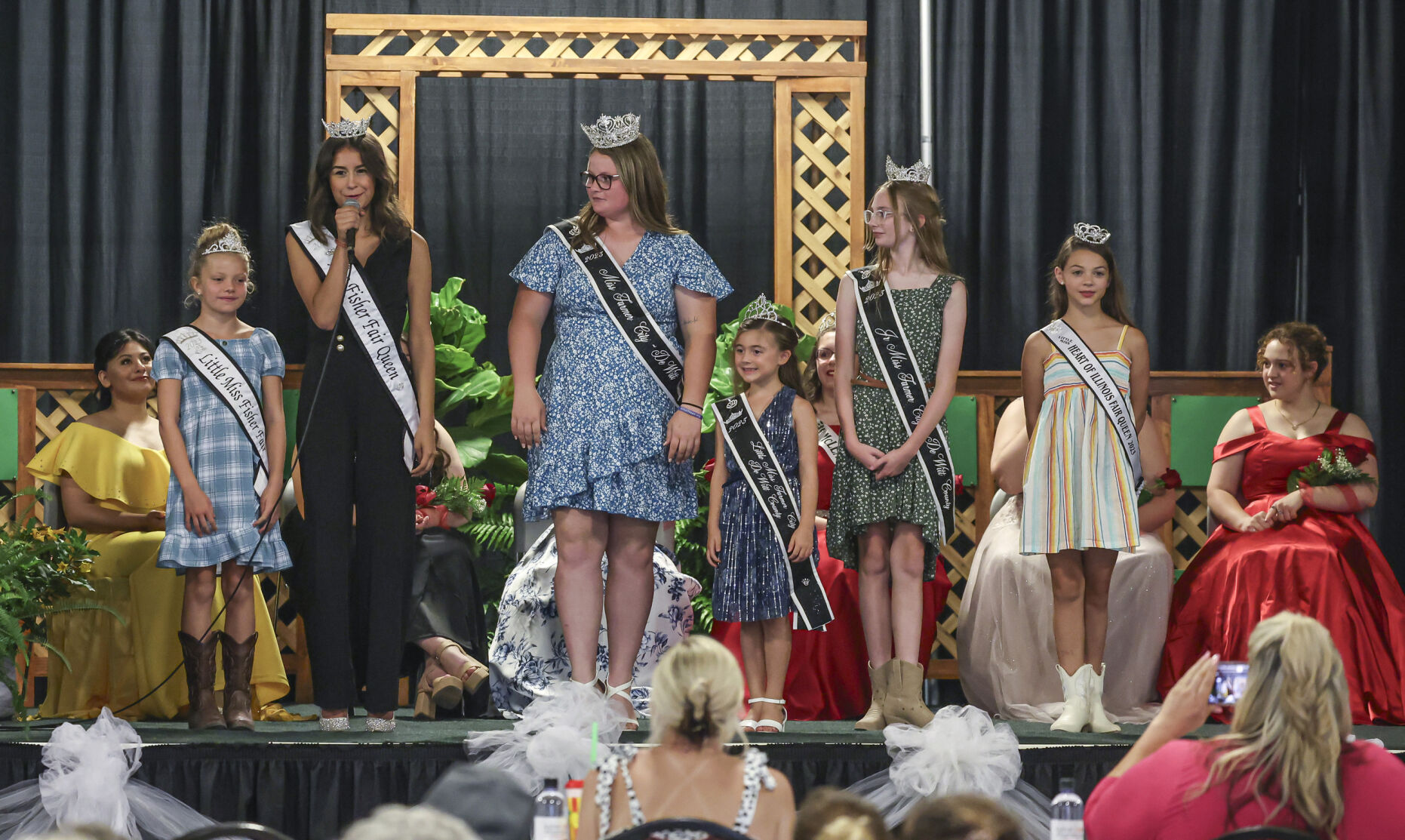 McLean County Fair Royalty 41 072623.JPG